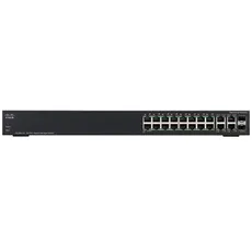 SG300_20